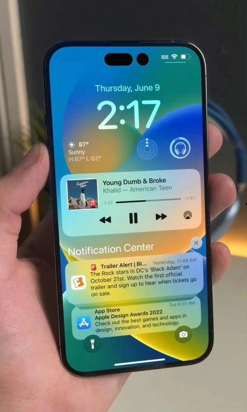 米柚14最新爆料,颠覆性升级，引领智能生态新潮流！”