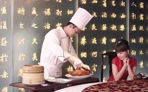 李迪爆料李维刚视频播放,真相与争议并存